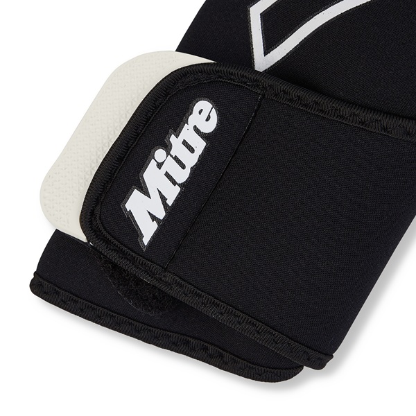 Mitre Impel Jnr Glove